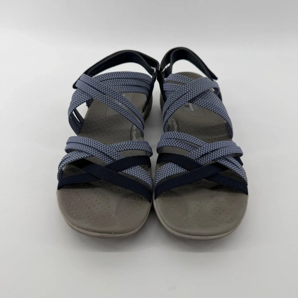 Skechers outdoor lifestyle